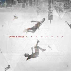 Jayma Y Dalex Ft. Justin Quiles - Mia