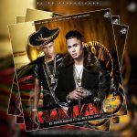 Rey Guevara Ft. El Super Nuevo - Mariachi