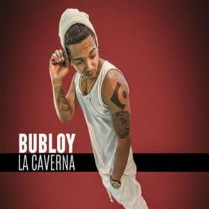 Bubloy Ft. El Chuape, Don Chezina, Mackie, Tonny Tun Tun, Kario Y Yaret - Navidad En Italia