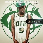 Japo Y Jordano Ft. Ceky Viciny - Dale Prende