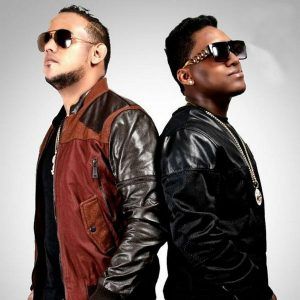 Musicologo Ft. Los Teke Teke, Adrian Speed, Paramba, Mr Manyao Y H2, Doble T Y El Crok, Amara, La Berunta, El Chuape - Capea El Dembow 2014