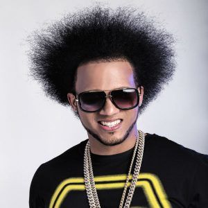 El Alfa Ft. Bryant Myers, Jon Z, Miky Woodz, Plan B - Suave Remix