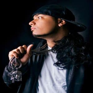 Nico Ft. Joa - Echandole Maiz