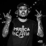 Lapiz Conciente Ft. J-OZ - Yo Quisiera