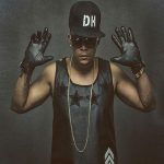 Secreto Ft. Manuel DH - Navidad Sin Ti