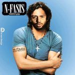 N-Fasis Ft. Dioli, MINI MC - Todito Mi Amor