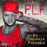 PLF - Bulto Con Rose