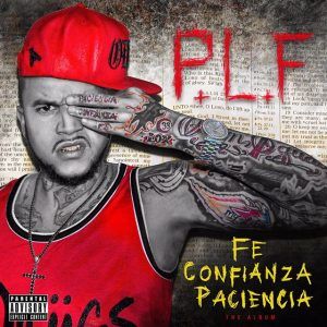 PLF - Bulto Con Rose
