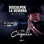 GG OtraNota - Mi Chiquilla