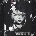 Nio Garcia Ft. Casper Magico, Alexio La Bestia - Ninguna Como Tu