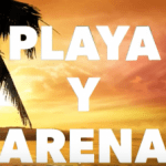 Jay Millz Ft. Alex B - Playa Y Arena