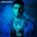 Anuel AA Ft. Rvssian - Millo