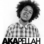 Akapellah Ft.  Dezzy Hollow - Airbus