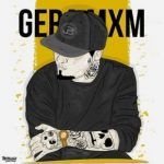 Gera MXM Ft. Dj Sonycko - Dificil De Entender