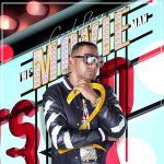 Guelo Star Ft. La India - No Me Digas Nada 