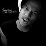 Gregory Palencia - Le Puse El Pecho A La Vida Fea