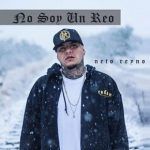Neto Reyno Ft. Remik Gonzalez, Weros El Loko - Reyes Del Hood
