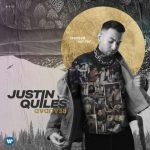 Justin Quiles - Realidad 2019