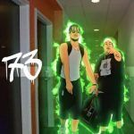 Chucky73 Ft. Fetti031, Montana El Artista - Mi Gallo Remix
