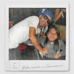 Arcangel - Historias De Un Capricornio 2019