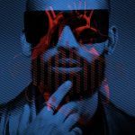 Arcangel - Los Favoritos 2 2020
