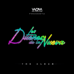 El Gemelo Ft. El Enmascarao, Paulino Rey, Irania,Loupz,Mulero, Rubiel, Johnny Beltran, Ed Medina - Tirense A Ver