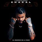 El Chacal Ft. El Uniko, El Insurrecto, Robbie Rosé, Yomo, El Micha - Yo Soy Un Palo!