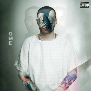 Juno The Hitmaker Ft. Fade - Déjame Decirte