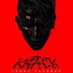 Lenny Tavarez - Krack Deluxe Edition 2022