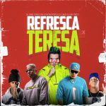 Dj Unic Ft. El Chulo, Wow Popy, Un Titico, Kn1one - Refresca Teresa