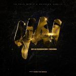 Bulova Ft. RC La Sensacion - Yai