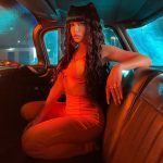 Chesca - Tu Weekend