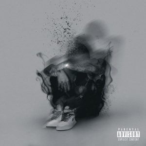 Amarion - Mood (EP) 2021