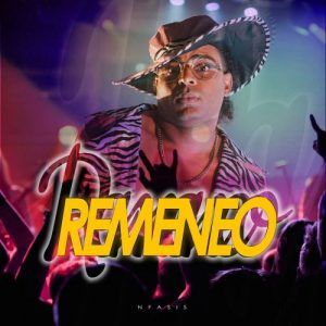 N Fasis - Remeneo