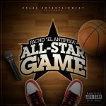 Pacho El Antifeka - All Star Game 2021