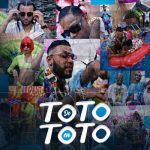 Maceo El Perro Blanco, Lolo El Giga, Haraca Kiko, Verbo Flow, Chiki El De La Vaina - De Toto En Toto