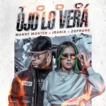 Manny Montes, Irania, Zoprano - Todo Ojo Lo Vera