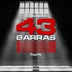 Xdrama - 43 Barras
