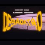 Mando Sarit, El Experimento Macgyver, Victor Montero, Brazil21 - Desacatao
