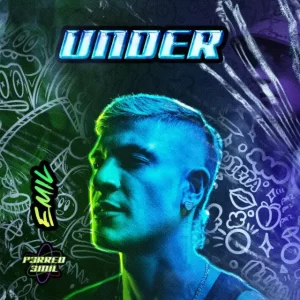 Emil - Under