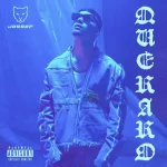 Jossef - Que Raro