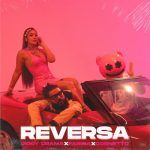 Jiggy Drama, Farina, Cornetto - Reversa