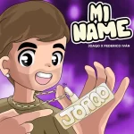Kódigo - Enero