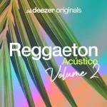 CNCO - No Apagues La Luz Reggaeton Acústico V.2