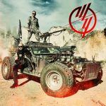 Wisin Y Yandel, Sean Paul - No Sales De Mi Cabeza