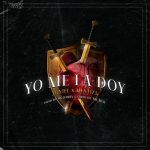 Joniel, Mestiza - Yo Me La Doy