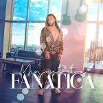 Miguelito - Fanatica