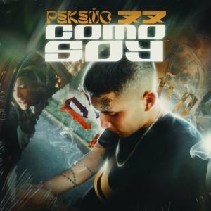 Pekeño 77 - Como Soy
