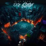 Miky Woodz - OG CITY 2023