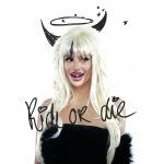 Sevdaliza, Villano Antillano - Ride Or Die